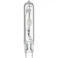 Philips E27 Sæt (75w) 2700k Lampe 10w 4 Stykker