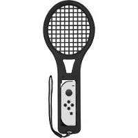 Mimd Mindretholdere til racket til Joy-con
