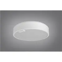 SOLAR PLUS CAMPUS C1000 76W 9300lm 3000K-3500K-4000K, EasyAir Mikroprismatisk afskærmning , Hvid