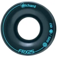 WICHARD Frx Friktionsring
