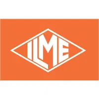 ILME Industristikforbindelse Amphenol C146 CX 02 TM Indhold: 1 stk Støtte