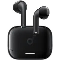 Anker Soundcore K20i - Ægte trådløse øretelefoner med mik. - i øret - Bluetooth