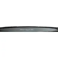 MCU-Sport Pro-Line 3.1m Springdug til Trampolin (72 Fjedre)