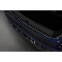 Avisa Læssekantbeskytter Renault Megane E-Tech 2022- Matsort
