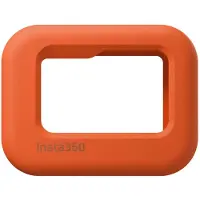 Insta360 Ace Pro 2 Float Guard Kameramontering