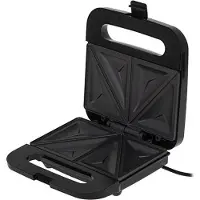 Adler opvarmningsplade AD 3076