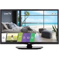 LG 28LT340C3ZA