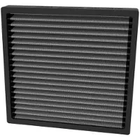 KN K&N Kabinefilter VF2086