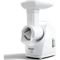 Smapp 5904013011259
