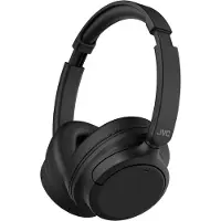 JVC Ha-s95n-b Trådløse Hovedtelefoner