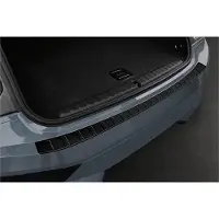 Avisa Læssekantbeskytter Bmw Ix (I20) 2021- Matsort
