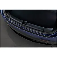 Avisa Læssekantbeskytter Tesla Model Y 2020- Matsort