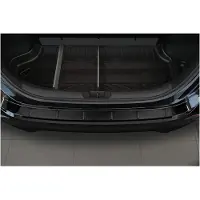 Avisa Læssekantbeskytter Honda Civic XI HB. 2022- Matsort