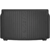 Frogum Bagagerumsbakke Opel Mokka B 2020-