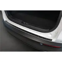 Avisa Læssekantbeskytter Mazda CX-30 2019- Matsort