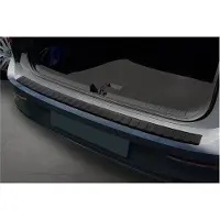 Avisa Læssekantbeskytter VW Golf VIII Hatchback 2019- Matsort