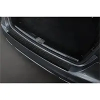 Avisa Læssekantbeskytter Mercedes C-Klasse S205 14-21 Matsort