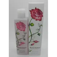Crabtree & Evelyn Rosewater Cleansing shower gel til alle hudtyper 250 ml (til kvinder)