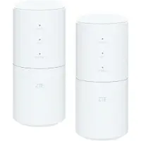 ZTE Router MF18A 2-pak