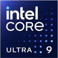 Intel Core Ultra 9 285 processor 36 MB Smart Cache Box