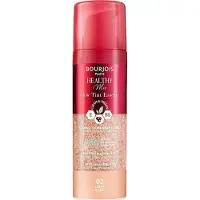Bourjois Healthy Mix Clean & Vegan Glow Tint Essence 30 ml 02 Light