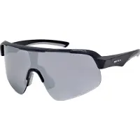 Arctica Sportbriller S-339