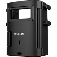 Telesin -stativ til DJI Osmo Pocket 3