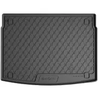 GledRing Bagagerumsbakke Kia CEED HB 5-dr 2018-