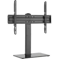 Harmony TSW7620-L - TV Table Stand - Maks - Maks størrelse 70"
