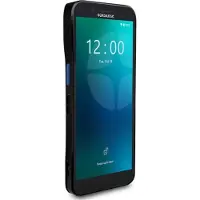 Datalogic Memor - Terminal til indsamling af data IPS - stregkodelæser - (2D imager) - 5G
