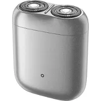 Xiaomi S200 Barbermaskine
