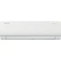Gorenje Air Conditioner indedel 20003665 REA35IN KC