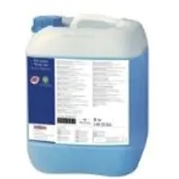 Multi Ovnkølevæske Rational Rinse Aid 10ltr Blue t CleanJet/SCC Auto-progr,10 Ltr/dnk