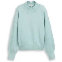 Tom Tailor 1049190 Trøje