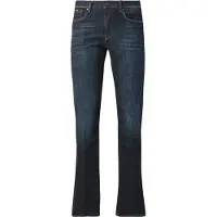 G-Star 3301 Flare Jeans