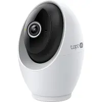 TP-LINK Tapo C260 V1