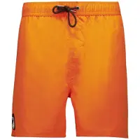 Deeluxe Carl Badeshorts