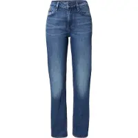 G-Star Jeans 'Iggie' mørkeblå