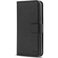 Itskins Venum Reloaded - - for Huawei Y6II