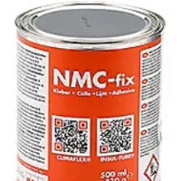 NMC Fix Kontaktlim - 500 ml, 430 g