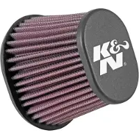KN K&amp N RE-0961 Luftfilter
