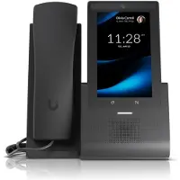 Ubiquiti W129016383 Voip-telefon