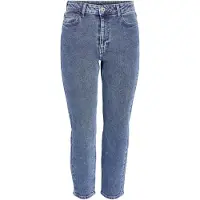 Noisy May Nmmoni Slim Fit Jeans