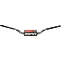 Scar O2 Ktm Adventure 1050 Abs Styr