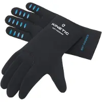 Kinetic Neoskin Wp Handsker