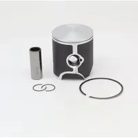 VERTEX Cagiva Cross D55.96 A C/a Stempelkit
