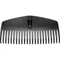 Fiskars løvrive Solid M 44 cm 1063089