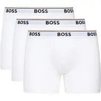BOSS Power Boxers 3 Enheder