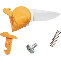 Fiskars 1064260