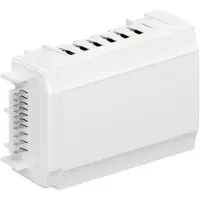 Uponor Smatrix Wave slave modul PULSE M-262 6X